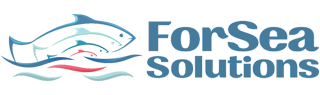 ForSea Solutions