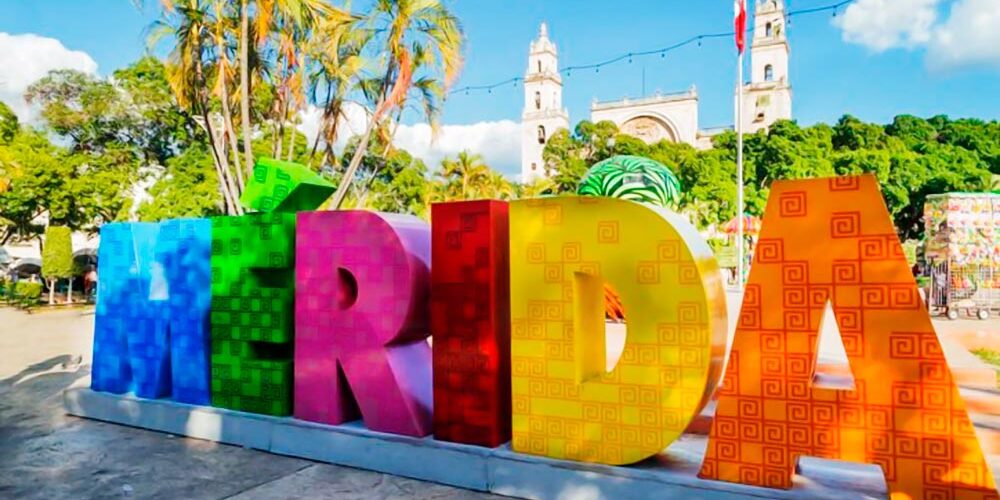 Insights from the 2025 Merida CoP Panel