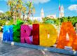 Insights from the 2025 Merida CoP Panel