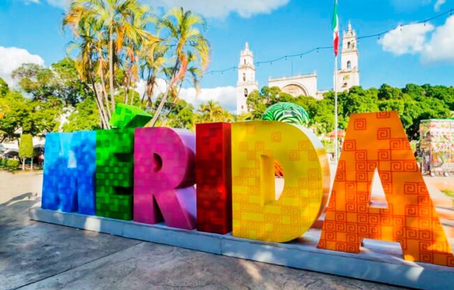 Insights from the 2025 Merida CoP Panel