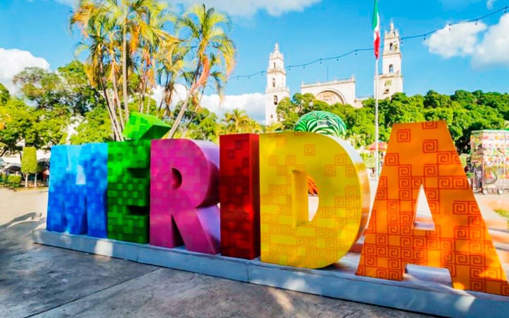 Insights from the 2025 Merida CoP Panel