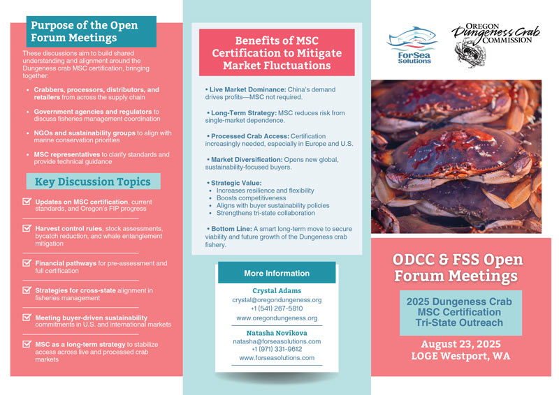 Aug-23,-2025-Westport-MSC-Open Forum