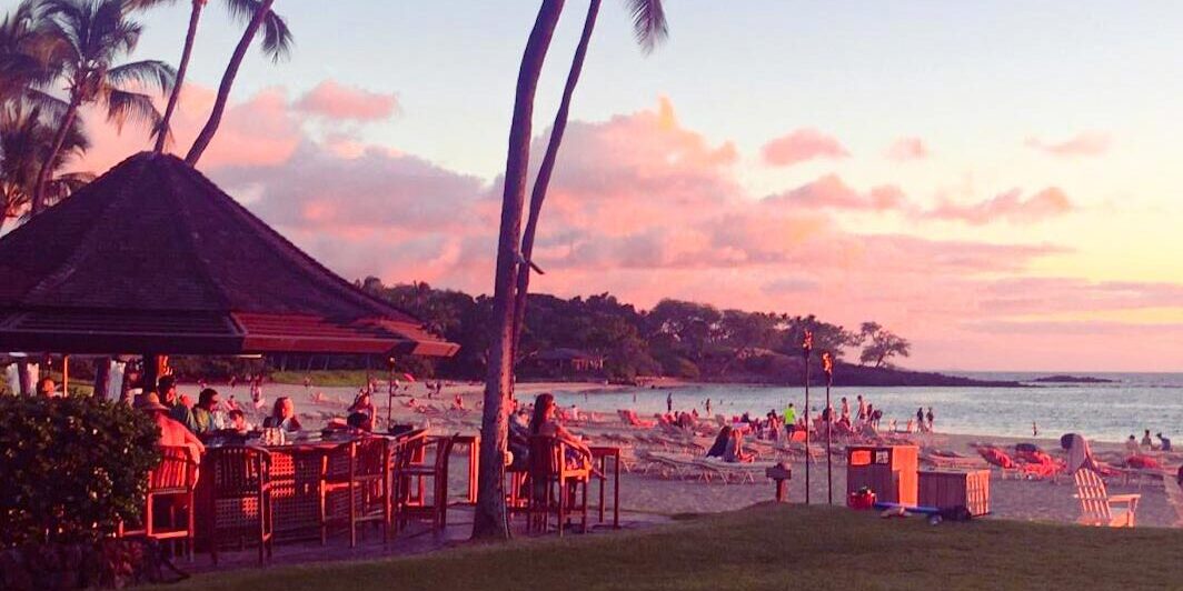 From Hawaii to China: How ForSea Solutions Strengthens Global Fisheries Partnerships